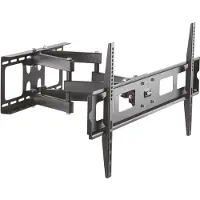 Aisens Wt70tsle-029 37-90 Tums Tv-väggfäste