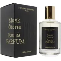 Thomas Kosmala Musk Ōtone Eau de Parfum 100 ml
