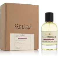 Big Buy Cooking Romance Rubus Extrait de Parfum 100 ml