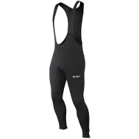 Shot Race Gear Unlimited Cykelbyxor