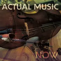 Ginza.se Tatsu Aoki & David Pavkovic: Actual Music Now
