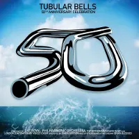 Ginza.se Royal Philharmonic Orchestra: Tubular Bells