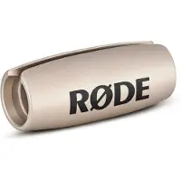 Rode MicDrop Lavalier Kabelvikt