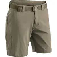 Maier Sports Nil M Shorts