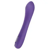 Toyjoy Awesome G-spot Vibrator