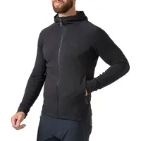 Rab Men's Nexus Hoody skinna