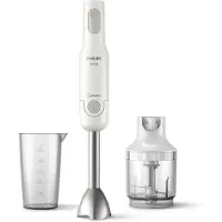 Philips Promix Hr2535/00 Handmixer