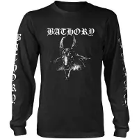 Ginza.se Bathory: Goat (Small)