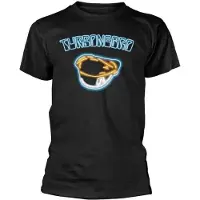 Ginza.se Turbonegro: 30 Anniversary (Small)