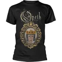 Ginza.se Opeth: Crown (Medium)