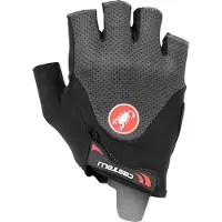 Castelli Arenberg Gel 2 Handskar