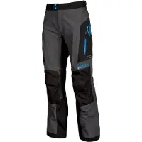 KLIM Traverse Gore-tex Byxor