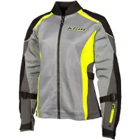 KLIM Avalon Jacka
