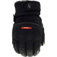 Richa City Gore-Tex vattentäta motorcykelhandskar