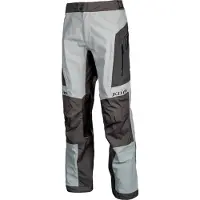 KLIM Traverse Gore-tex Byxor