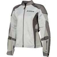 KLIM Avalon Jacka