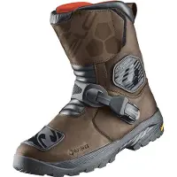 Held Brickland LC Gore-Tex Mc-stövlar