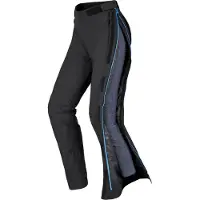 Spidi Superstorm Ce Byxor
