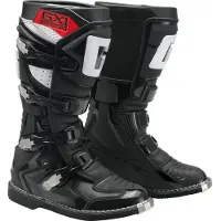 Gaerne GX-1 MC-stövlar