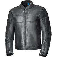 Held Cosmo WR Motorcykel Läderjacka