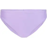 O'Neill Maoi Bikini Botten