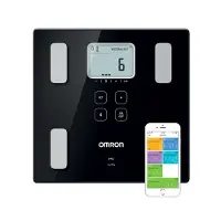 Omron Viva Våg