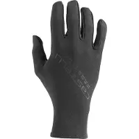 Castelli Tutto Nano Handskar