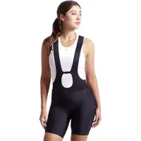 Pearl Izumi Expedition Cykelbyxor