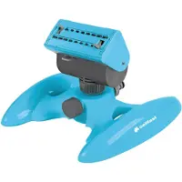 Cellfast Vattenspridare 52-067