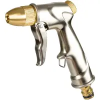 Cellfast Bevattningsmunstycke BRASS 52-900