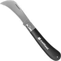 Cellfast Kniv 40-260