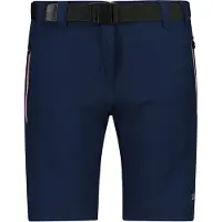 CMP Bermuda 3t51145 Shorts