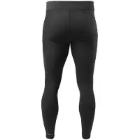Zhik Eco Spandex Rash Guard-underdel