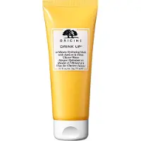 Origins Drink Up 10 Minute Hydrate Mask 75 ml