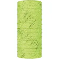 Buff Coolnet Uv+ Reflective Halsvärmare