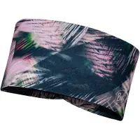 Buff Coolnet UV Ellipse Headband - Pannband Kingara Multi Unik storlek