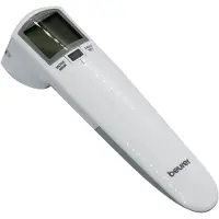 Beurer FT100 infrarött kontaktfritt termometer