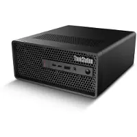 Lenovo Idg Sobremesa 30g1003hsp I7-12700/16gb/512gb Ssd Stationär Dator