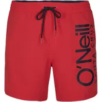 O'Neill Badshorts 'Cali'
