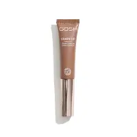 Gosh Shape Up Cream Contour 14 ml - 002 Medium Deep