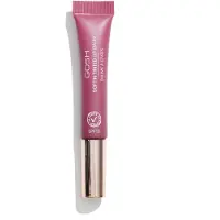 Gosh Soft'n Tinted Lip Balm #006-berry 8 ml