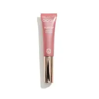 Gosh Blush Up Cream Blush 14 ml - 002 Rose
