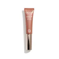 Gosh Blush Up Cream Blush 14 ml - 001 Peach