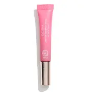 Gosh Soft'n Tinted Lip Balm 8 ml - 005 Pink Rose