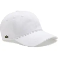 Lacoste Rk0440-00 Keps
