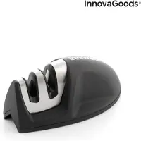 InnovaGoods kompakt knivslip