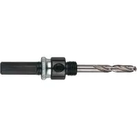 Metabo 625215000 1 st