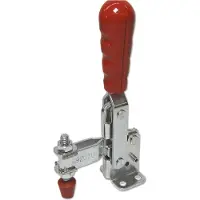 Piher Vertikal tving QUICK; M5; 19 mm