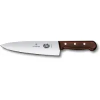 Victorinox 5.2060.20G Köksmätare Brun