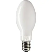 Philips Metallhalogen lampa 15877600 211 mm E40 100 W EEK: F (A - G) 1 st